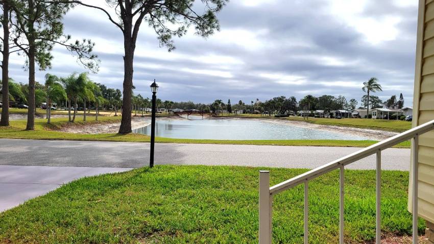 1781 Tower Lakes a Lake Wales, FL Mobile or Manufactured Home for Sale